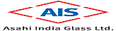 Asahi India Glass Ltd.
