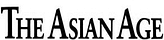 Asian Age