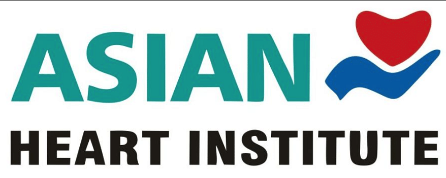 Asian Kidney & Heart Hospital