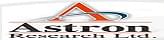 Astron Research Ltd