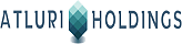 Atluri Holdings