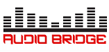 Audio Bridge
