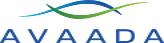 Avaada Energy