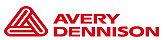 Avery Dennison