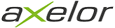 Axelor