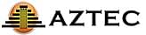 Aztec Software