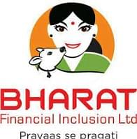 BHARAT