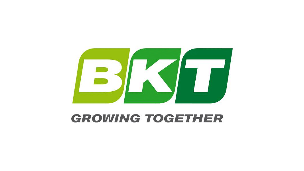 BKT
