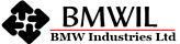 BMWIL