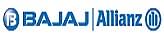 Bajaj Allianz