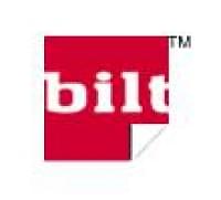 Ballarpur Industries Limited (BILT)