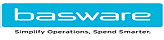 Basware