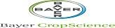 Bayer Crop Sciences