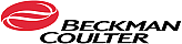 Beckman Coulter