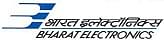 Bharat Electronics Limited (BEL)