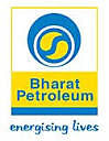 Bharat Petroleum Corporation Limited (BPCL)