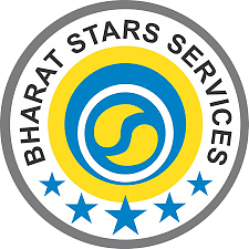 Bharat Stars Services