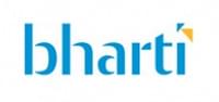 Bharti Enterprises Limited