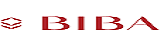 Biba