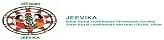 Bihar Rural Livelihoods Promotion Society (JEEViKA)