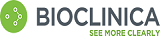 BioClinica