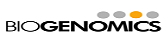 BioGenomics Limited
