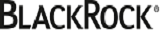 Black Rock