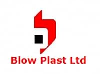 Blow Plast Ltd.