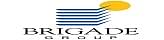 Brigade Group