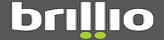 Brillio