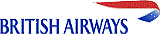 British Airways