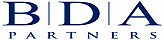 Business Development Asia (HK) Ltd