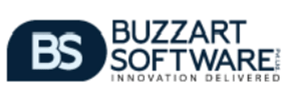 Buzzart Sofware