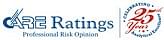 CARE Ratings