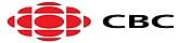CBC