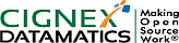 CIGNEX Datamatic