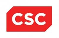 CSC India