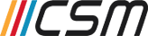 CSM Technologies