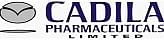 Cadila Pharmaceuticals Ltd