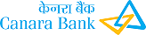 Canara Bank