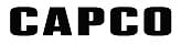 Capco Technologies Pvt Ltd