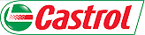Castrol India Ltd