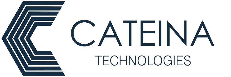 Cateina Technologies