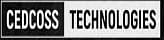 Cedcoss Technologies Private Limited