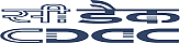 Centre for Development of Advanced Computing (C-DAC)