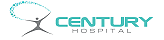 Century Hospital