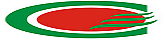 Chambal Fertilisers and Chemicals Limited
