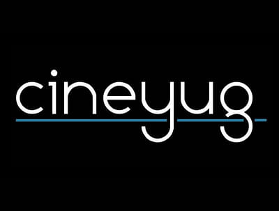 Cineyug