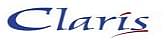 Claris Lifesciences