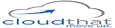 CloudThat Technologies